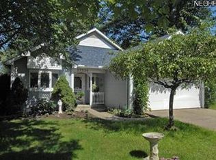 27330 Bassett Rd, Westlake, OH 44145