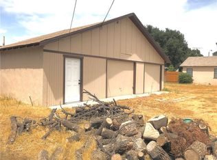 6969 Arbor Dr, Riverside, CA 92504