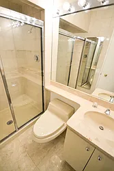 Rented by Olnick Organization