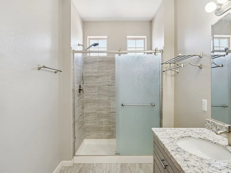 1406 W Main St #116 — Photo 17