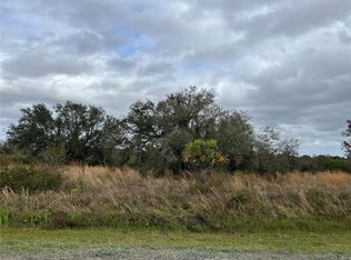 18611 NW 288th St #P, Okeechobee, FL 34972