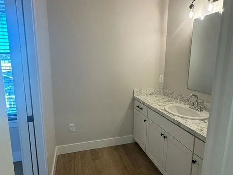 1625 Annafeld Pkwy E — Photo 29