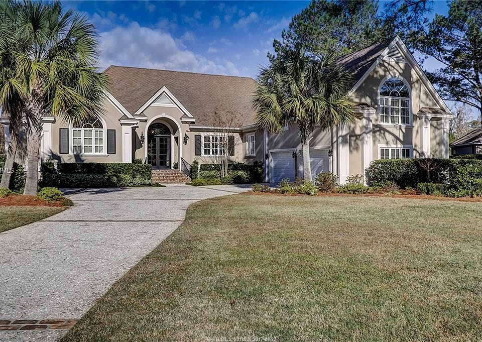 127 Belfair Oaks Blvd, Bluffton, SC 29910 Zillow