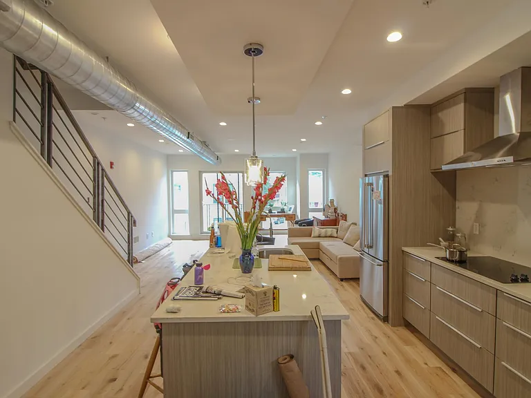 2232 Frankford Ave #2 — Photo 2