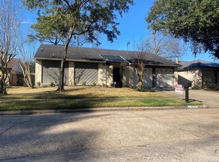 13327 Reads Ct, Houston, TX 77015