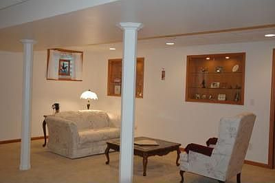 4th image of 548 Turnberry Dr