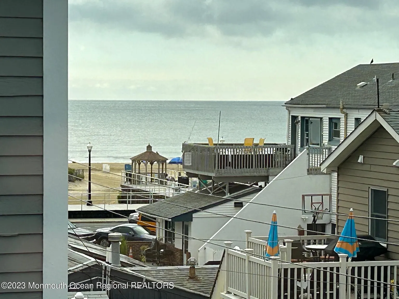 2 bed, 2.5 bath, 1100 sqft, $2,350 — Photo 3