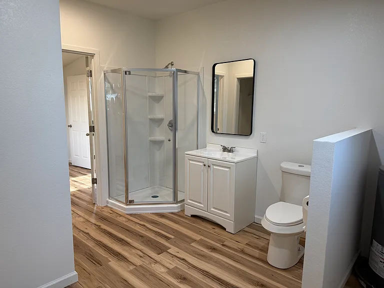 119 Wayman Dr — Photo 11