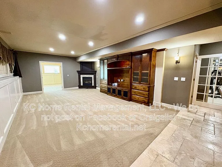 14504 Wedd St — Photo 53