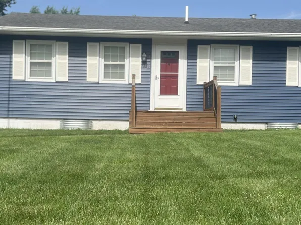 909 S 19th St, Clarinda, IA 51632
