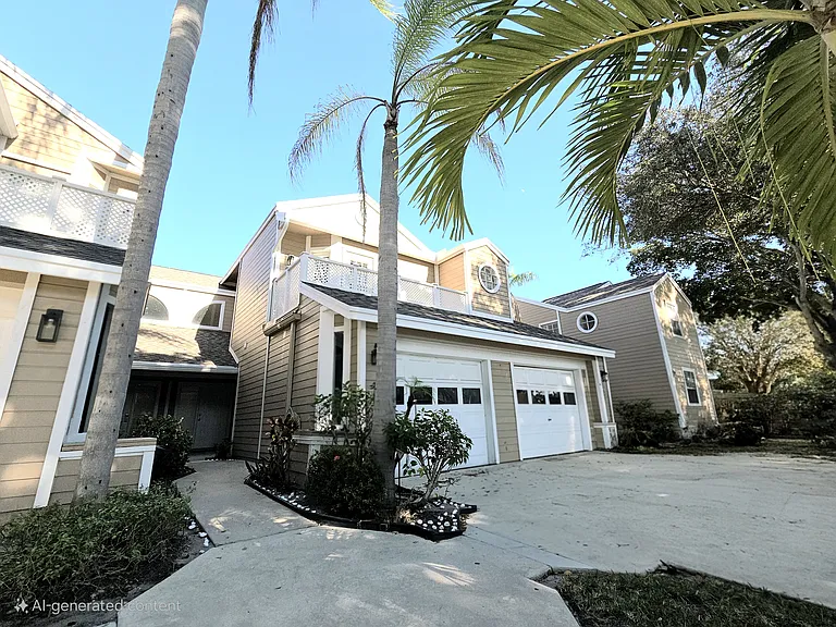 5300 Buckhead Cir — Photo 3