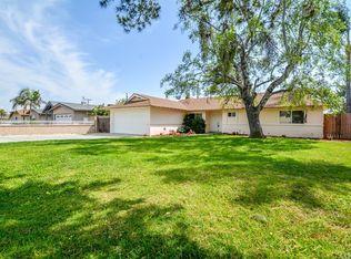 8561 Avalon Ct, Alta Loma, CA 91701
