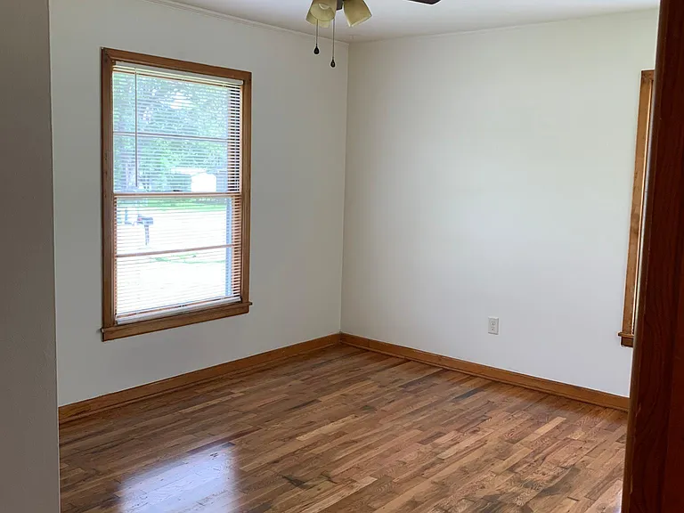 715 Jeanell St — Photo 7