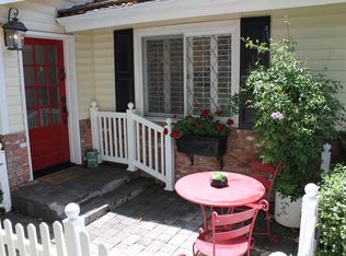 25569 Via Velador, Santa Clarita, CA 91355