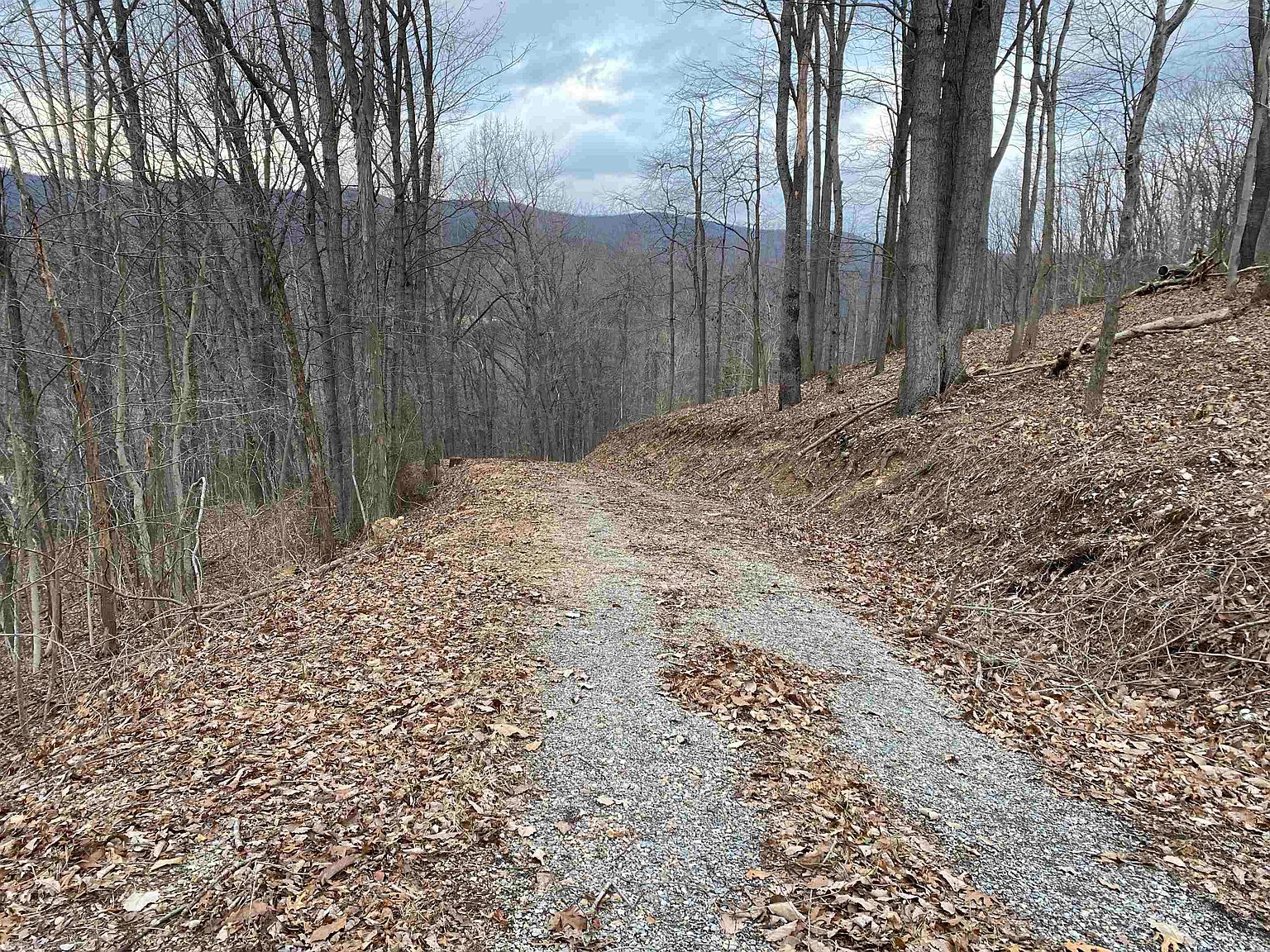 Hidden Meadow Dr, Pearisburg, VA 24134 MLS 417144 Zillow