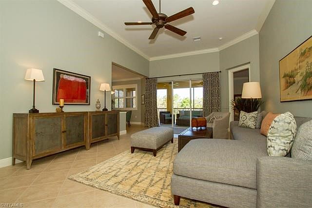 1st image of 12051 Toscana Way APT 201