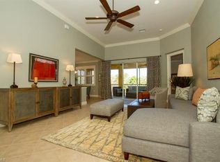 12051 Toscana Way APT 201, Bonita Springs, FL 34135