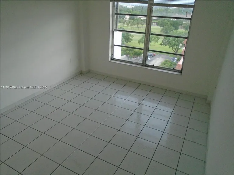 4174 Inverrary Dr #1004 — Photo 20
