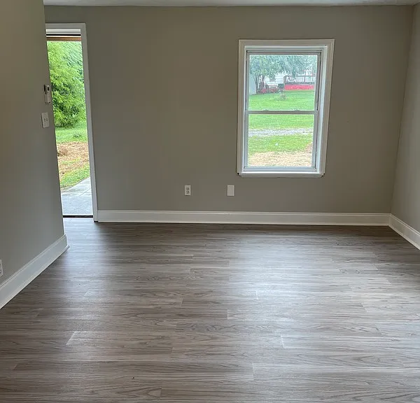 1719 Airline Dr #A — Photo 11