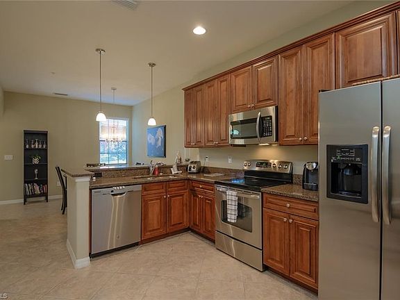 2nd image of 8900 Oliveria St APT 9704