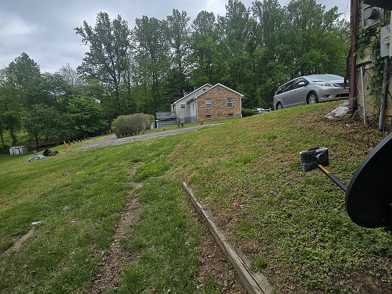 2900 Ritchie Marlboro Rd — Photo 32