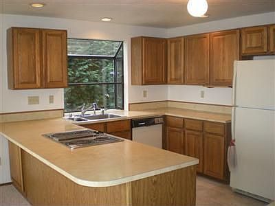 3rd image of 2030 Driftwood Way
