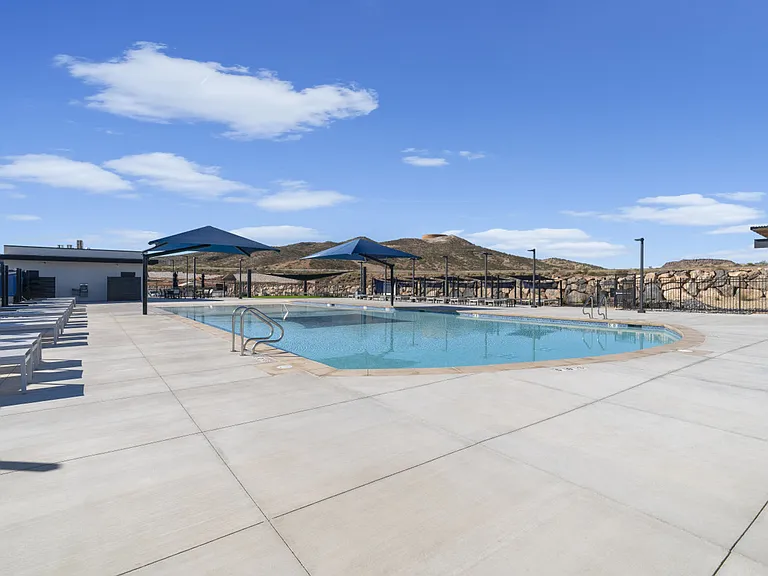 1705 S Ripple Rock Dr #ID1373716P — Photo 68