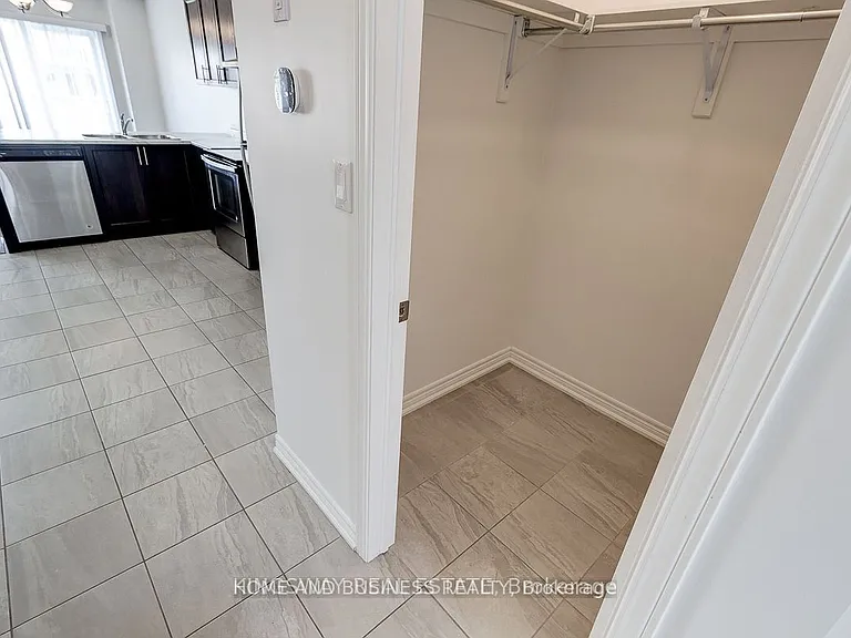 86 Bradbury Rd — Photo 14