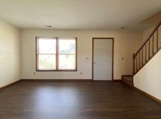 116 Fawn Drive, Middlebury, IN 46540