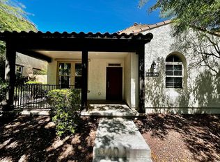 21152 W Sycamore Dr, Buckeye, AZ 85396