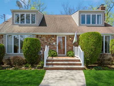 1 Cedar Road, Malverne, NY, 11565