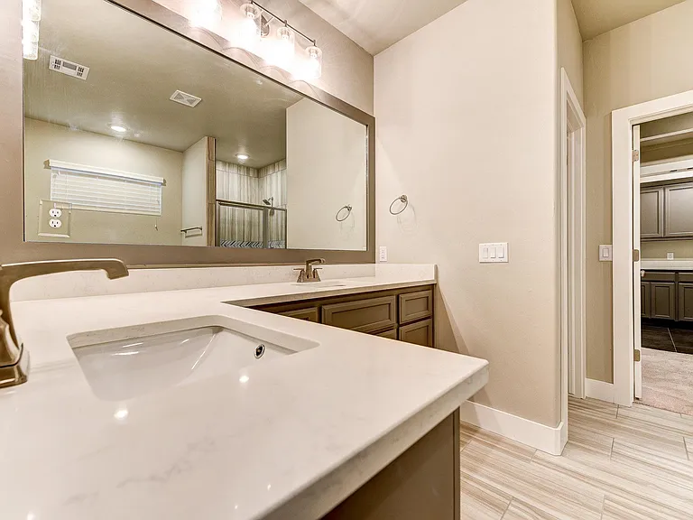 4625 Green Country Rd — Photo 10
