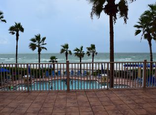 16500 Gulf Blvd APT 252, North Redington Beach, FL 33708