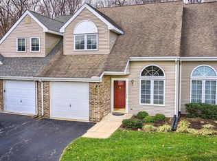 22 Grosvenor Ct, Wilmington, DE 19804