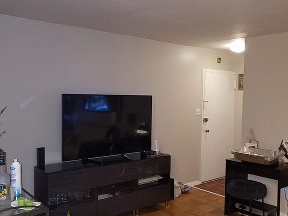 4th image of 12201 Academy Way APT 4