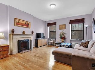 127 Lexington Ave #2W, New York, NY 10016