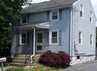 703 Millwood Rd, Willow Street, PA 17584