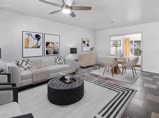 10602 N 103rd Avenue, Sun City, AZ 85351