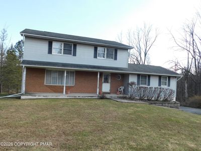 118 Burton Rd, Cresco, PA, 18326