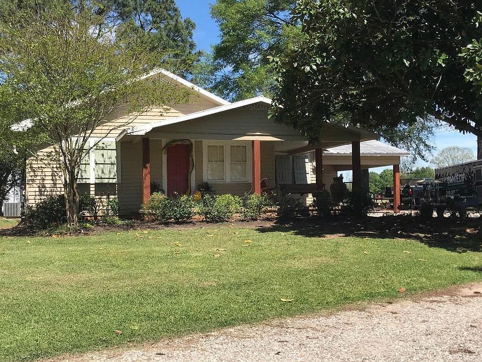 2579 Highway 107 S, Cottonport, LA 71327 Zillow