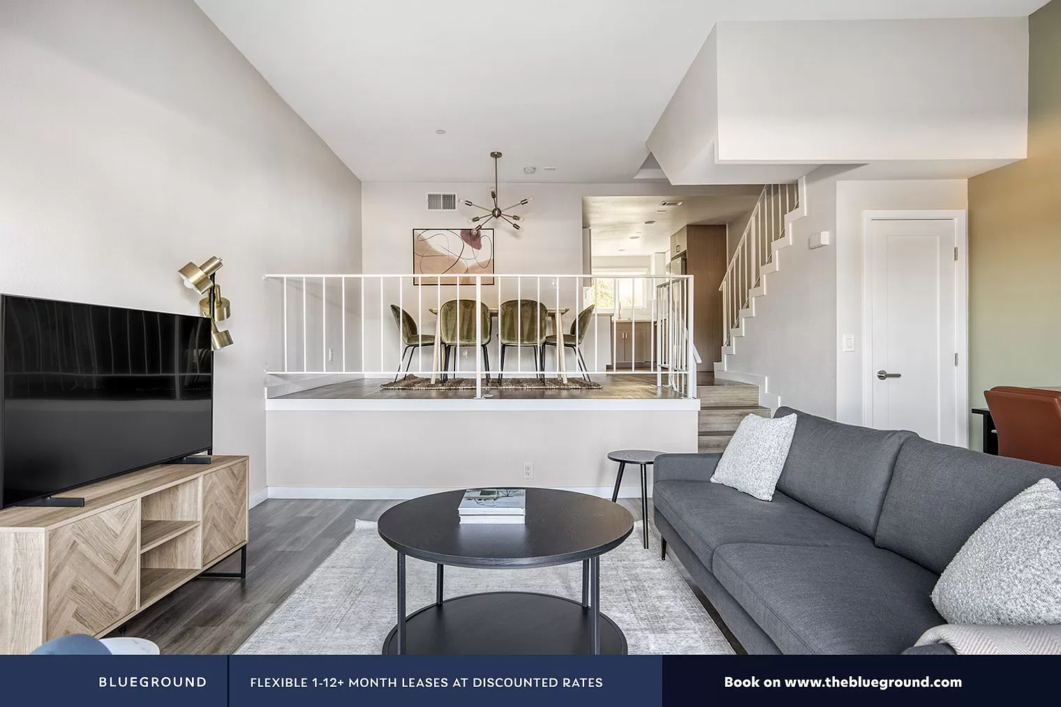 CitiZen Beach Collection at Barbara Apartment Rentals - Redondo Beach, CA |  Zillow