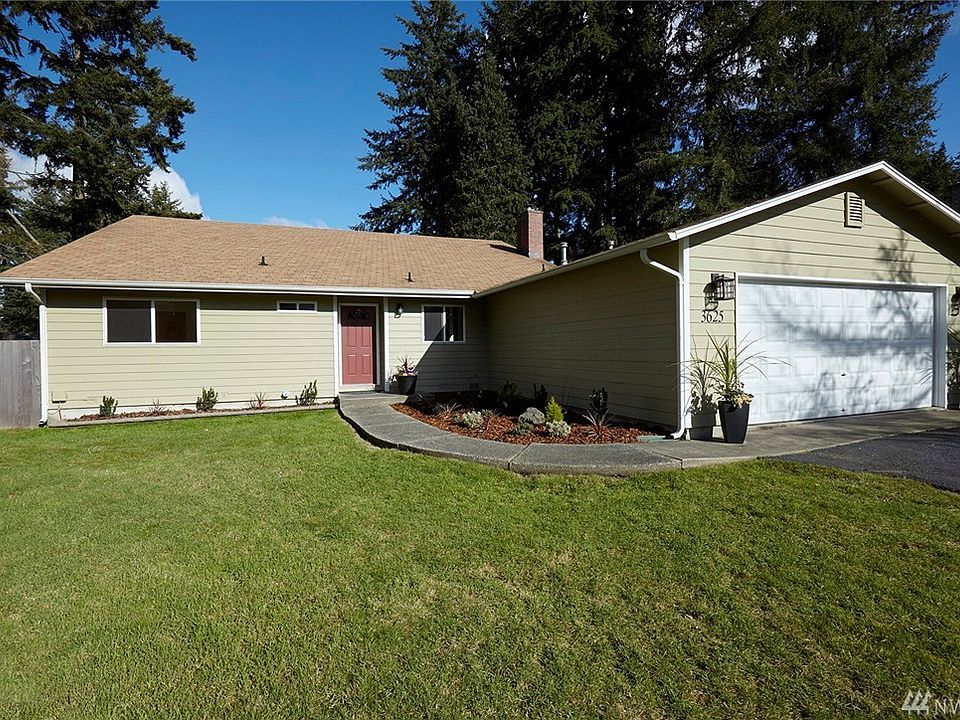 1st image of 3625 Briarwood Dr SE