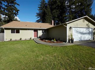 3625 Briarwood Dr SE, Pt Orchard, WA 98366