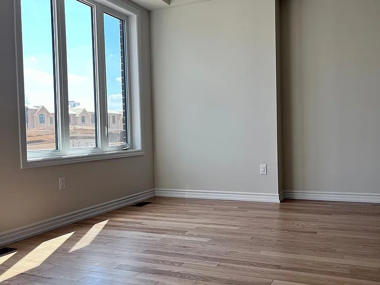 1438 Almonte Dr — Photo 7