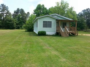 875 Woodrow St, Silsbee, TX 77656