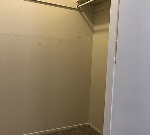 3rd image of 249 Milton Ave APT 6
