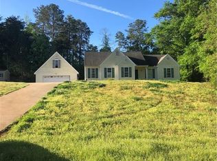 115 Edgewater Dr, Anderson, SC 29626