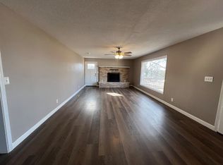 162 Deano Rd, Branson, MO 65616