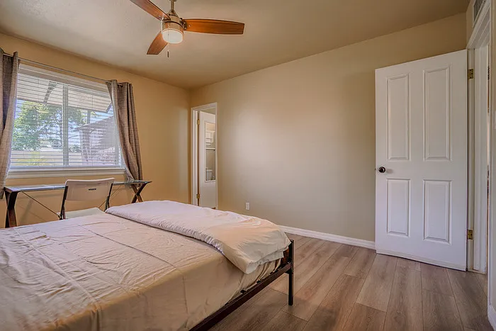 845 W Romo Jones St — Photo 13