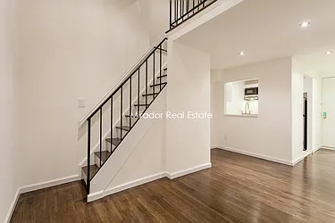 Rented by Mirador Real Estate